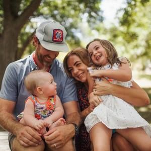 Meet your Posher, Tabette